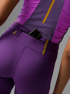 #Color_Purple-Magic
