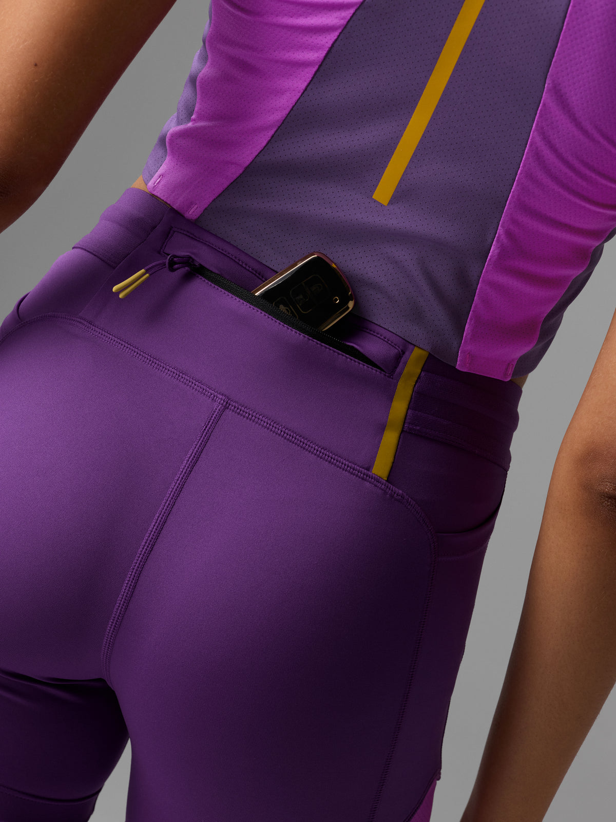 #Color_Purple-Magic