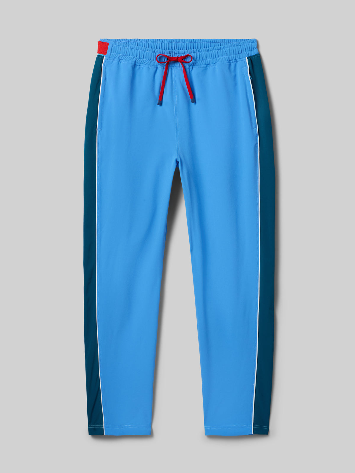 Women's Chaser Track Pants | Chicago, image 1 of 7