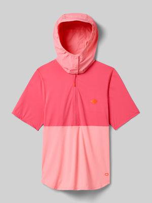 #Color_Strawberry-Pink