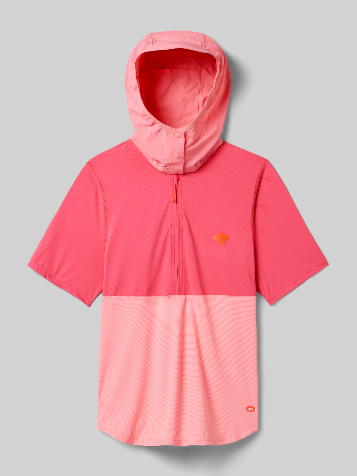 #Color_Strawberry-Pink