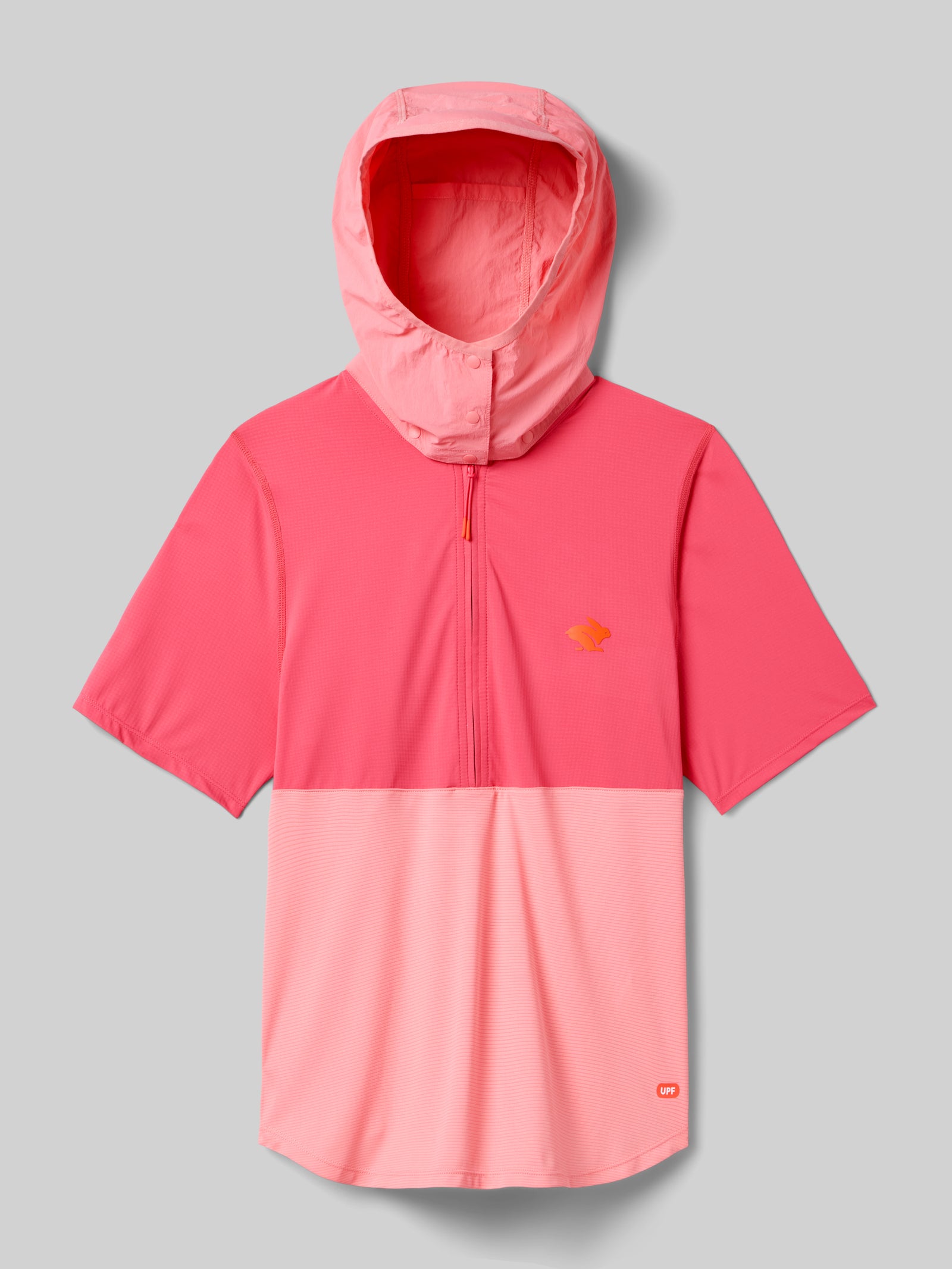 #Color_Strawberry-Pink