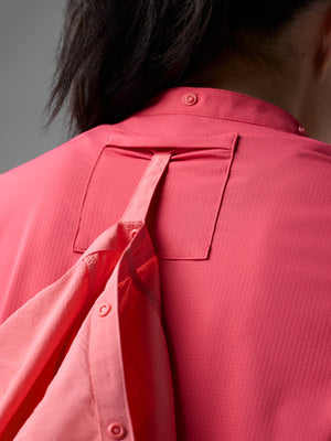 #Color_Strawberry-Pink