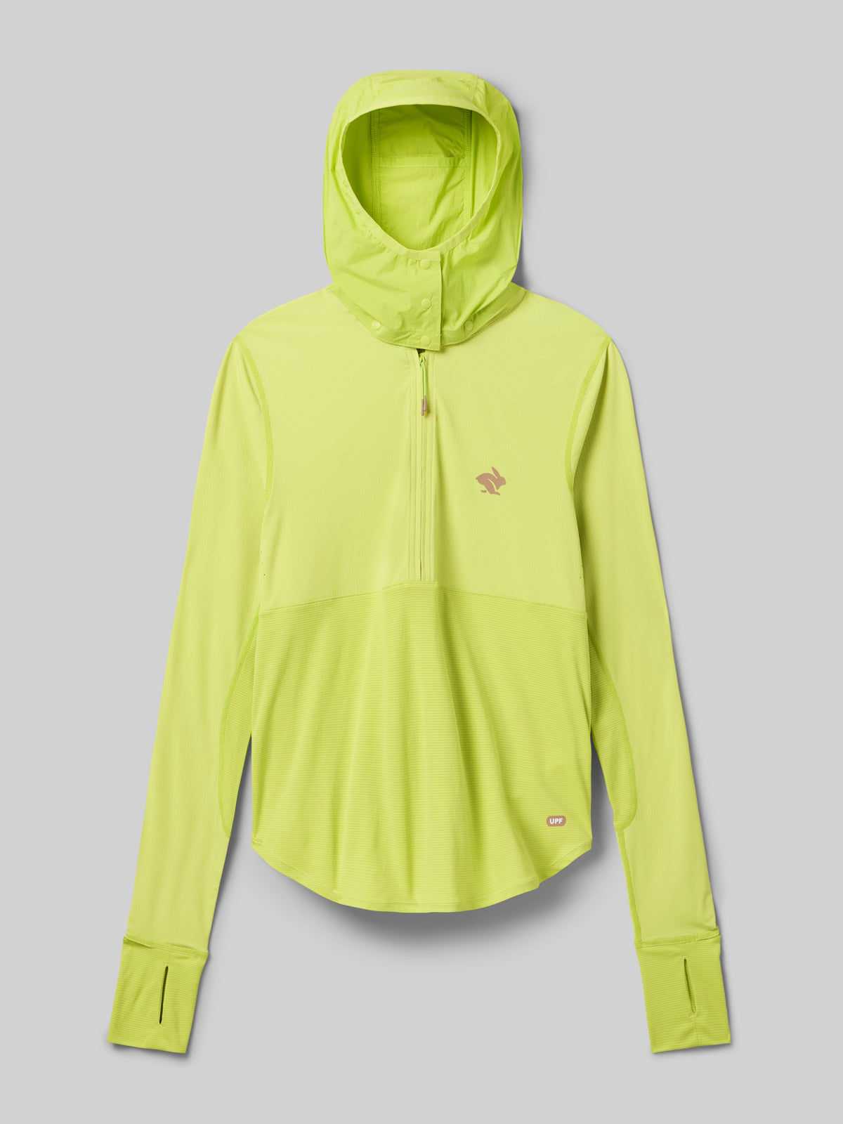SunRunner UPF LS Hoodie, image 1 of 33