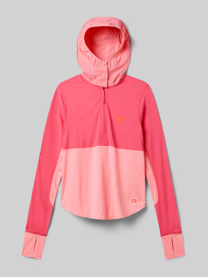 #Color_Strawberry-Pink