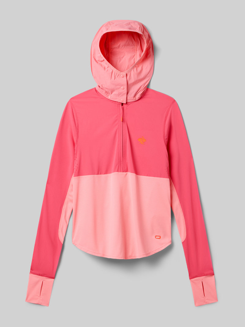 #Color_Strawberry-Pink