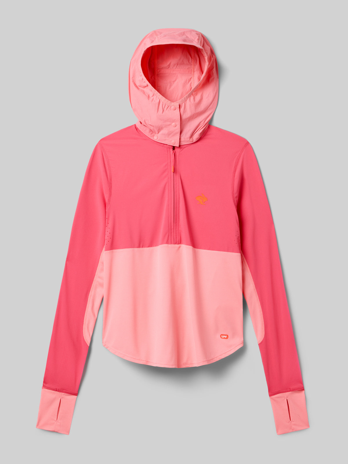 #Color_Strawberry-Pink