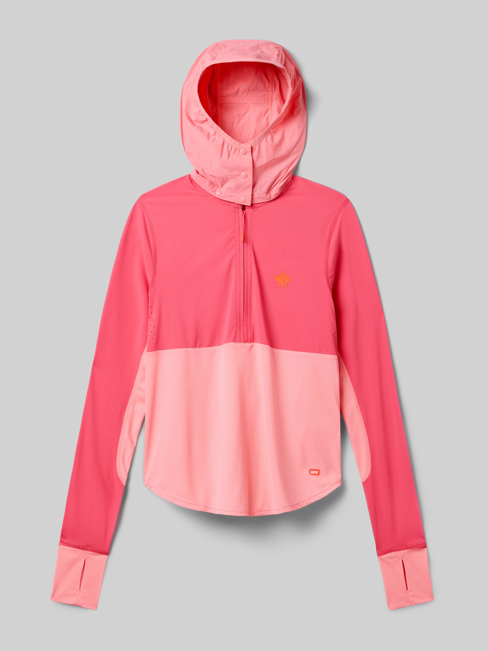 #Color_Strawberry-Pink