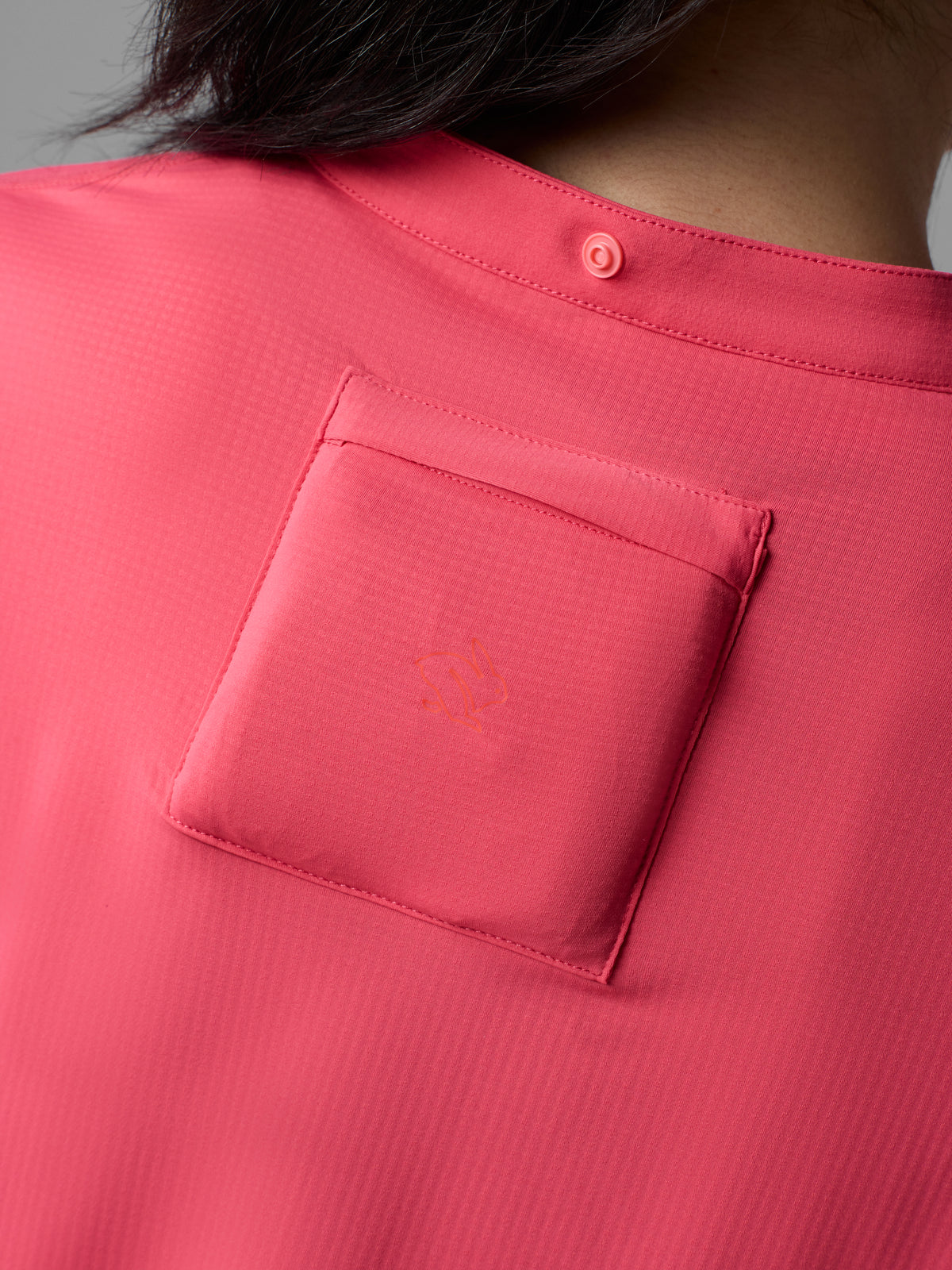 #Color_Strawberry-Pink