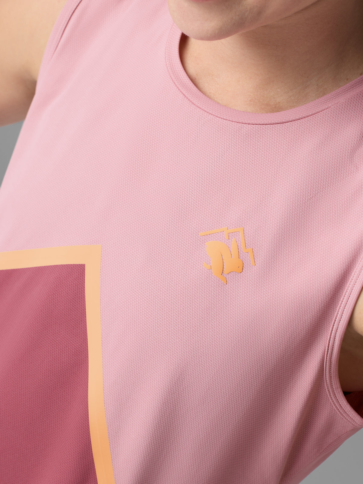 FastRock™ Sleeveless, image 6 of 21