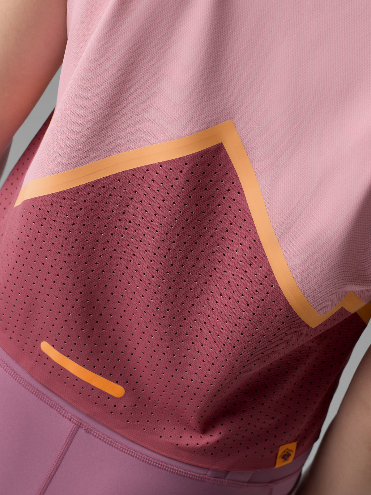 FastRock™ Sleeveless, image 7 of 21