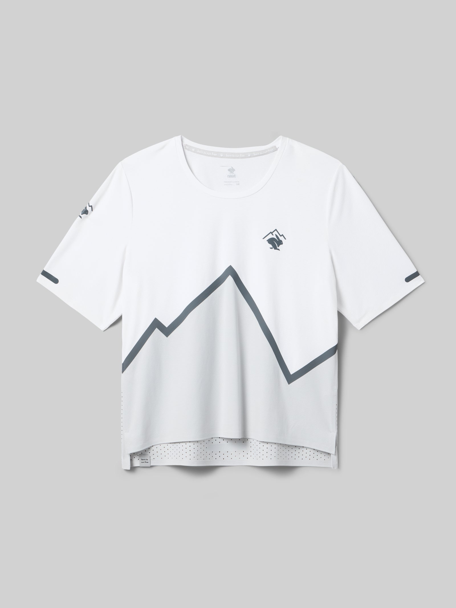 #Color_White
