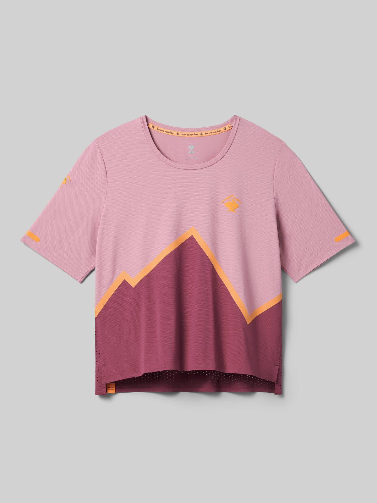 FastRock™ Tee SS, image 1 of 19