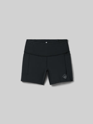 #Color_Black