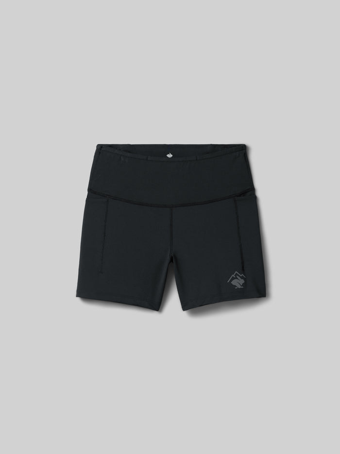 #Color_Black