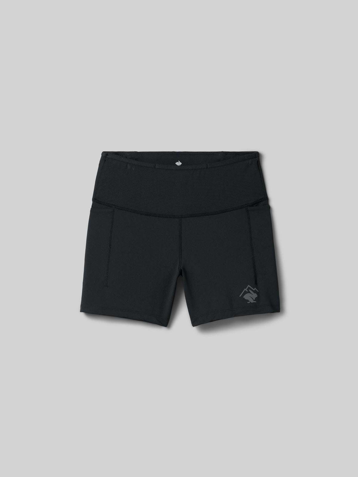 #Color_Black