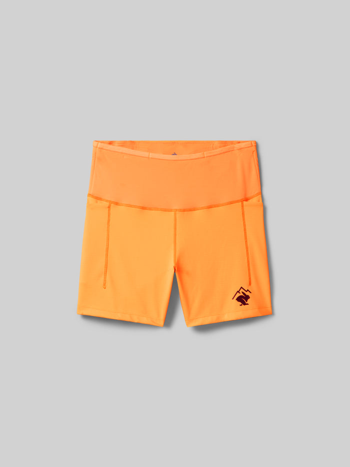 #Color_Orange-Pop