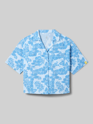 #Color_Nantucket-Floral