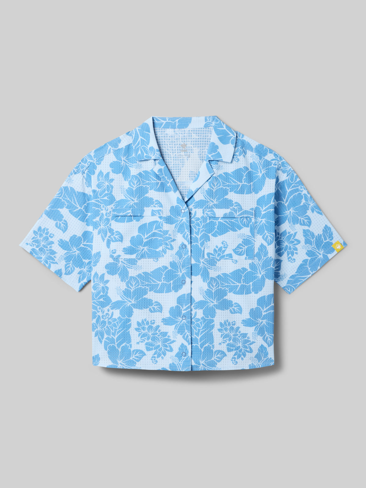 #Color_Nantucket-Floral