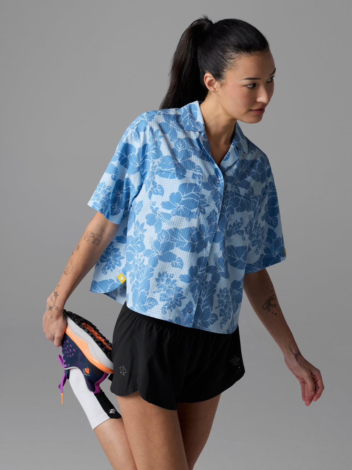 #Color_Nantucket-Floral