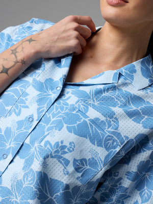 #Color_Nantucket-Floral