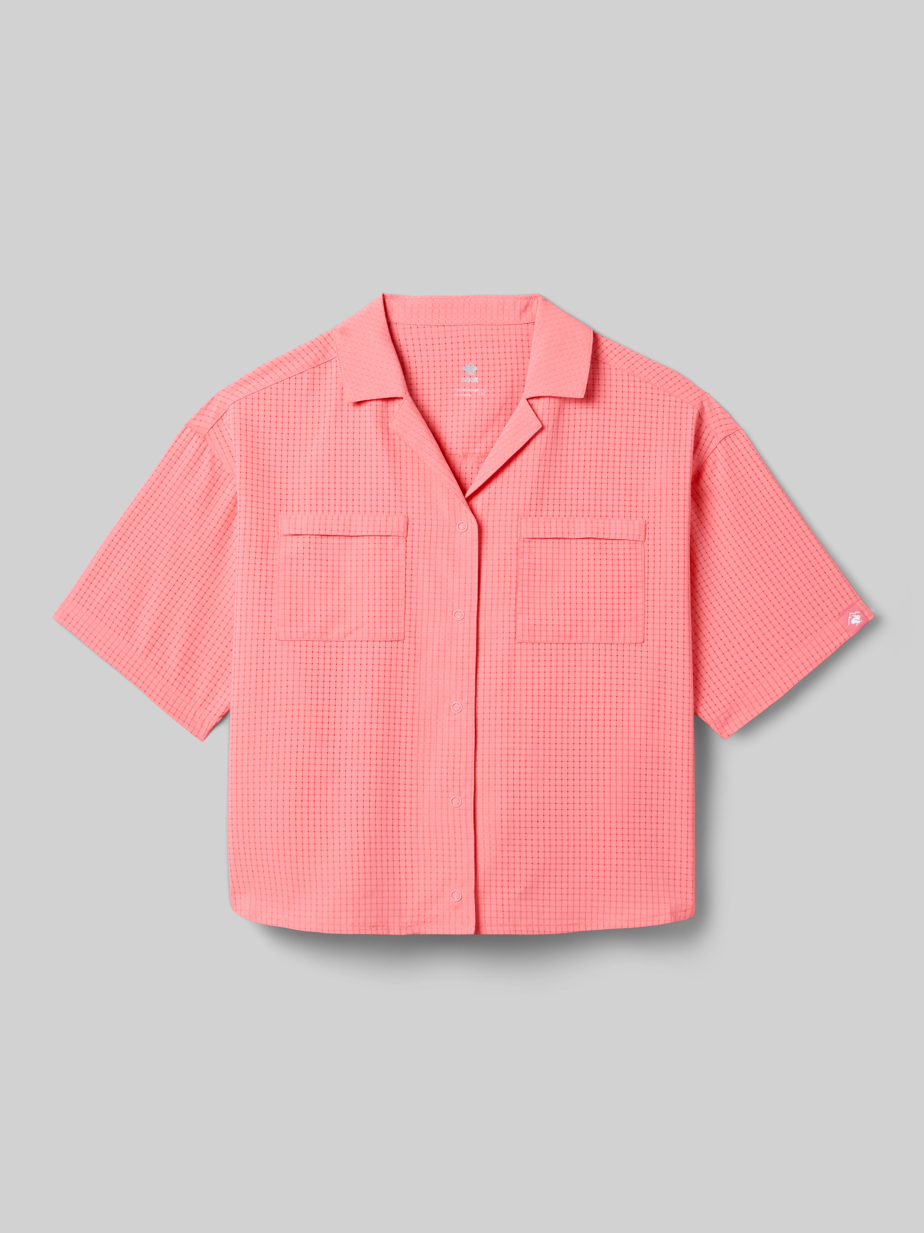 #Color_Strawberry-Pink