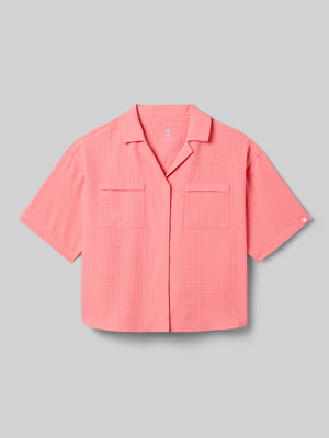 #Color_Strawberry-Pink