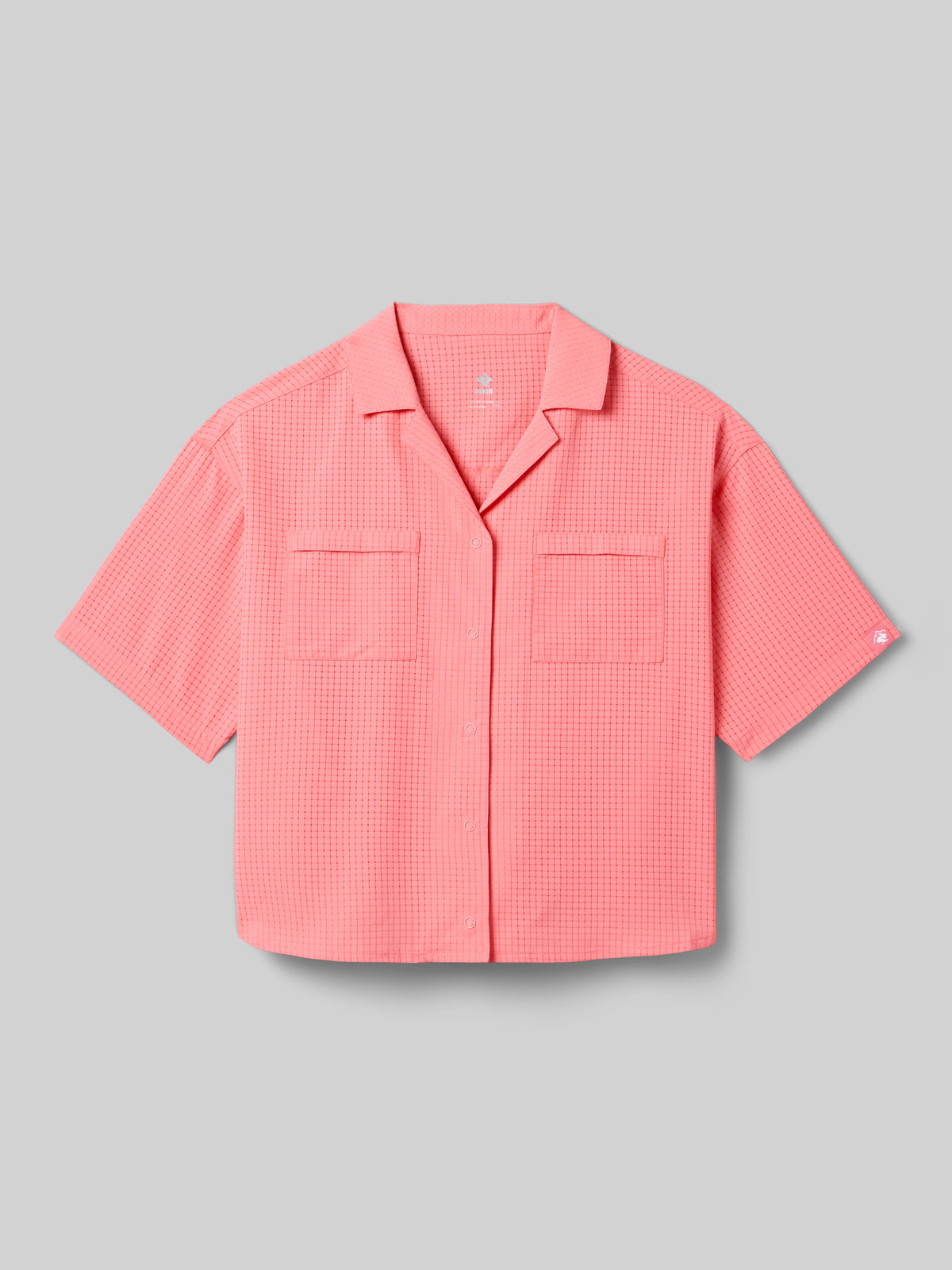 #Color_Strawberry-Pink