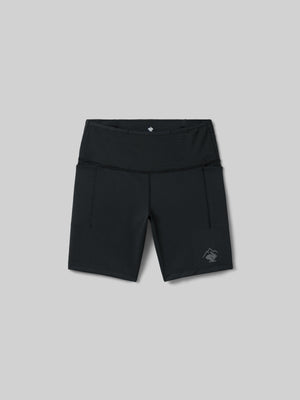 #Color_Black