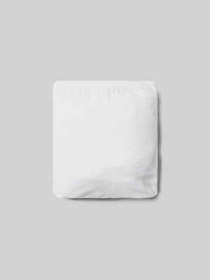 #Color_White