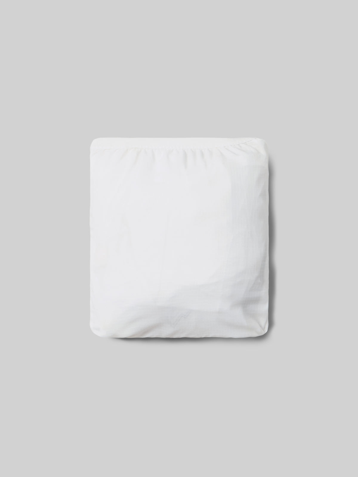 #Color_White