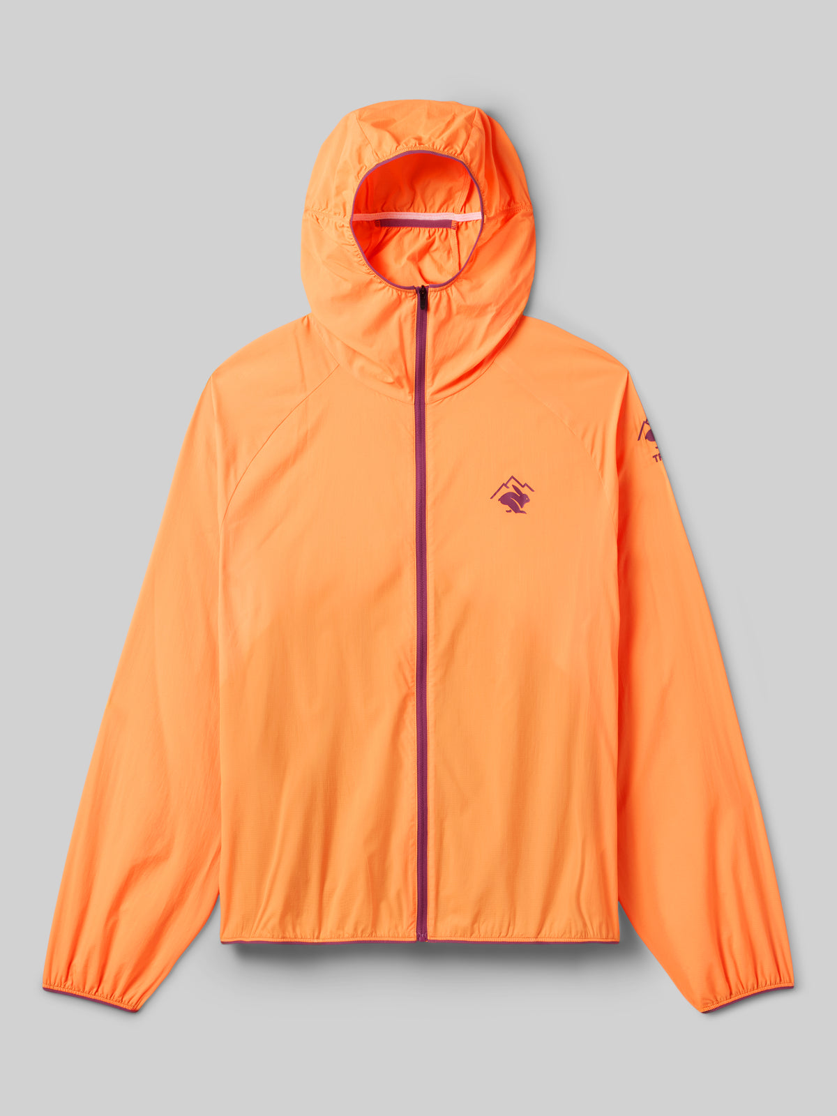 FastRock™ Jacket, image 1 of 24
