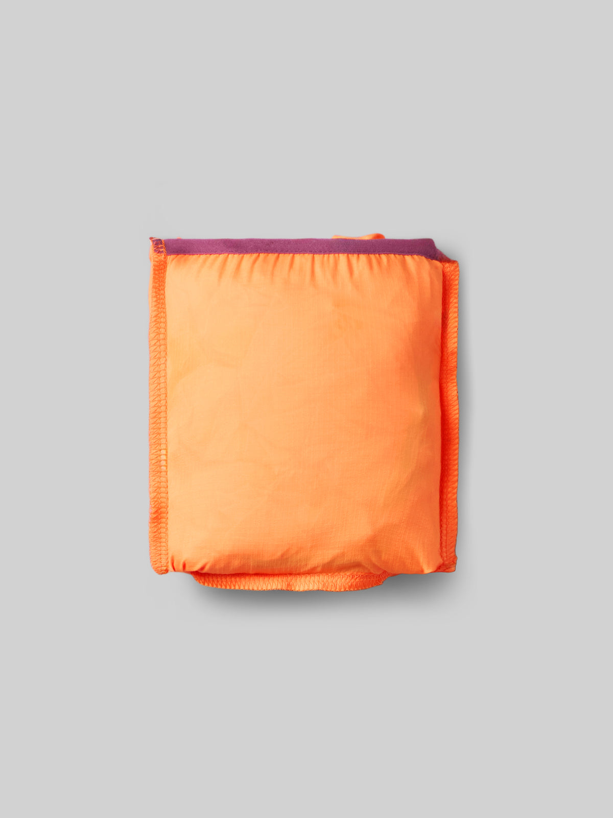 FastRock™ Jacket, image 8 of 24