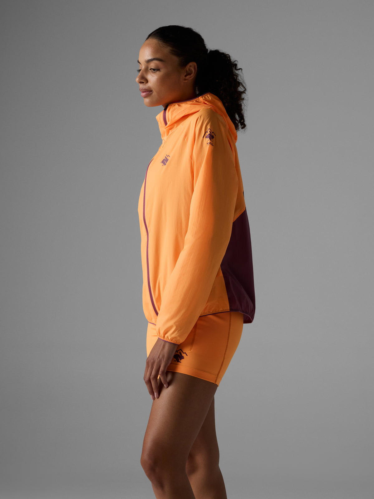 FastRock™ Jacket, image 2 of 24