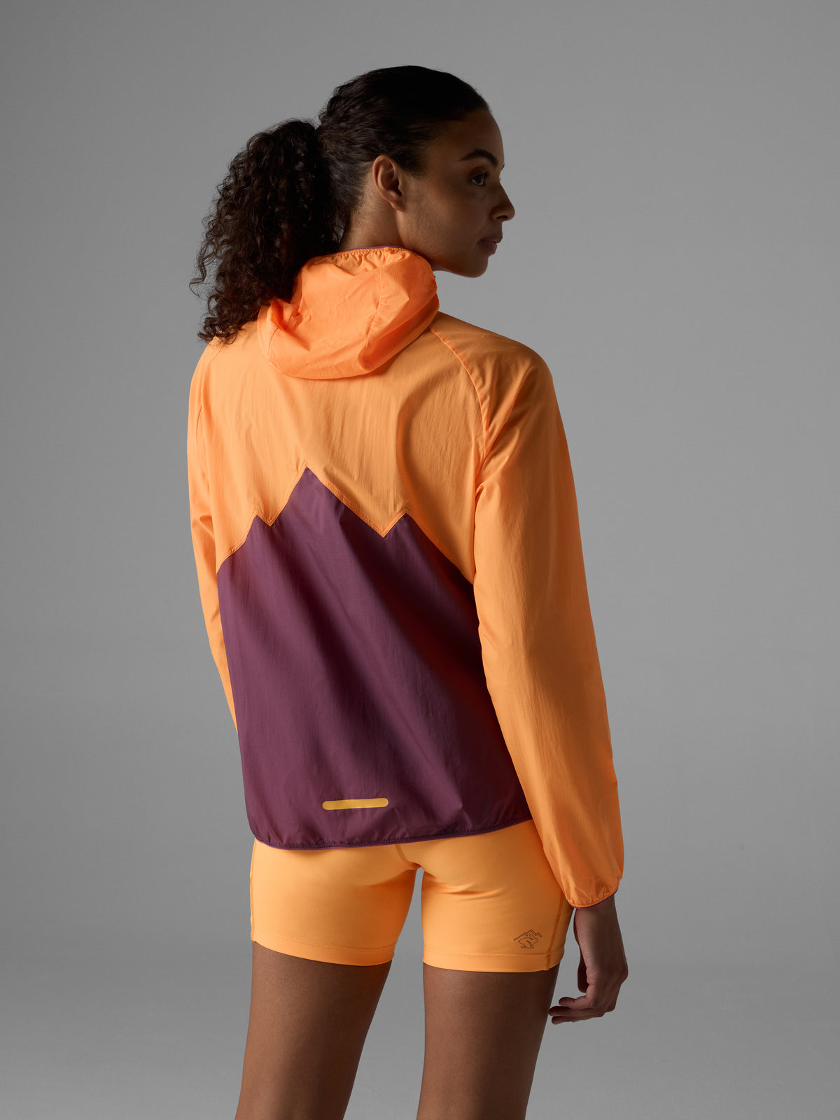 FastRock™ Jacket, image 3 of 24