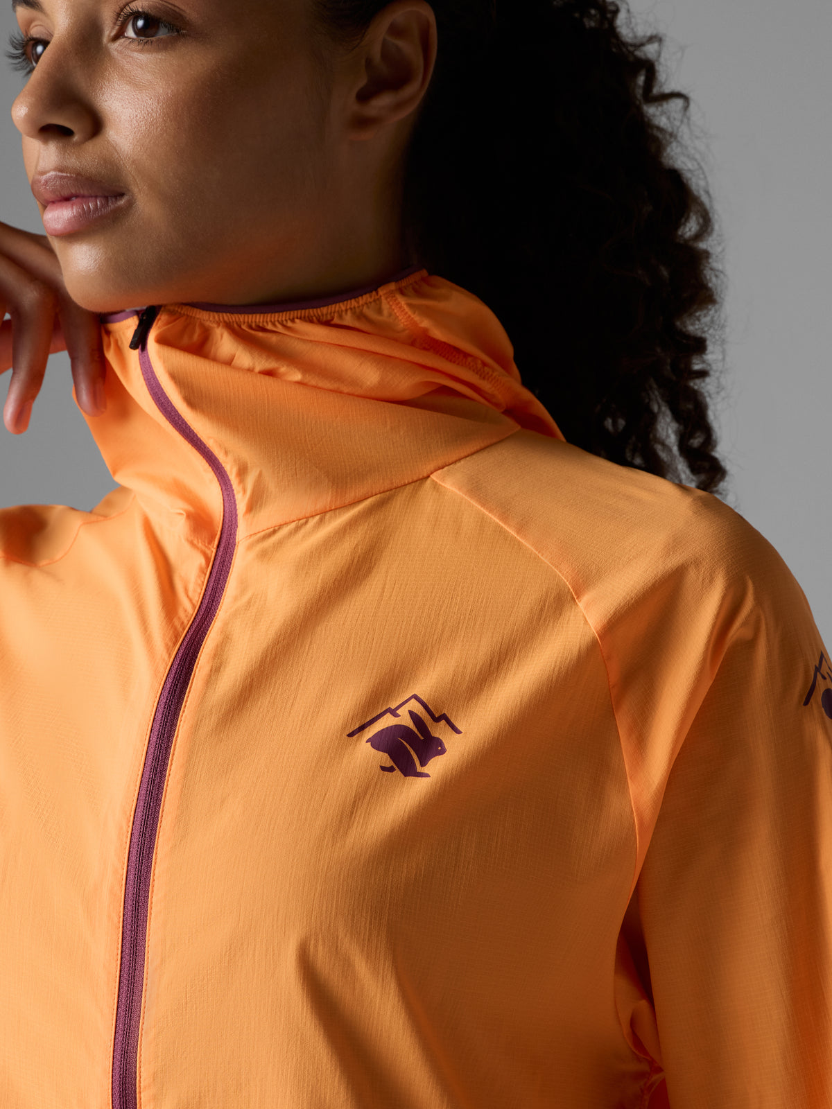 FastRock™ Jacket, image 5 of 24