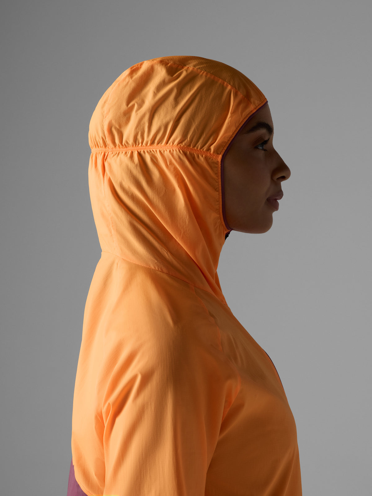 FastRock™ Jacket, image 6 of 24
