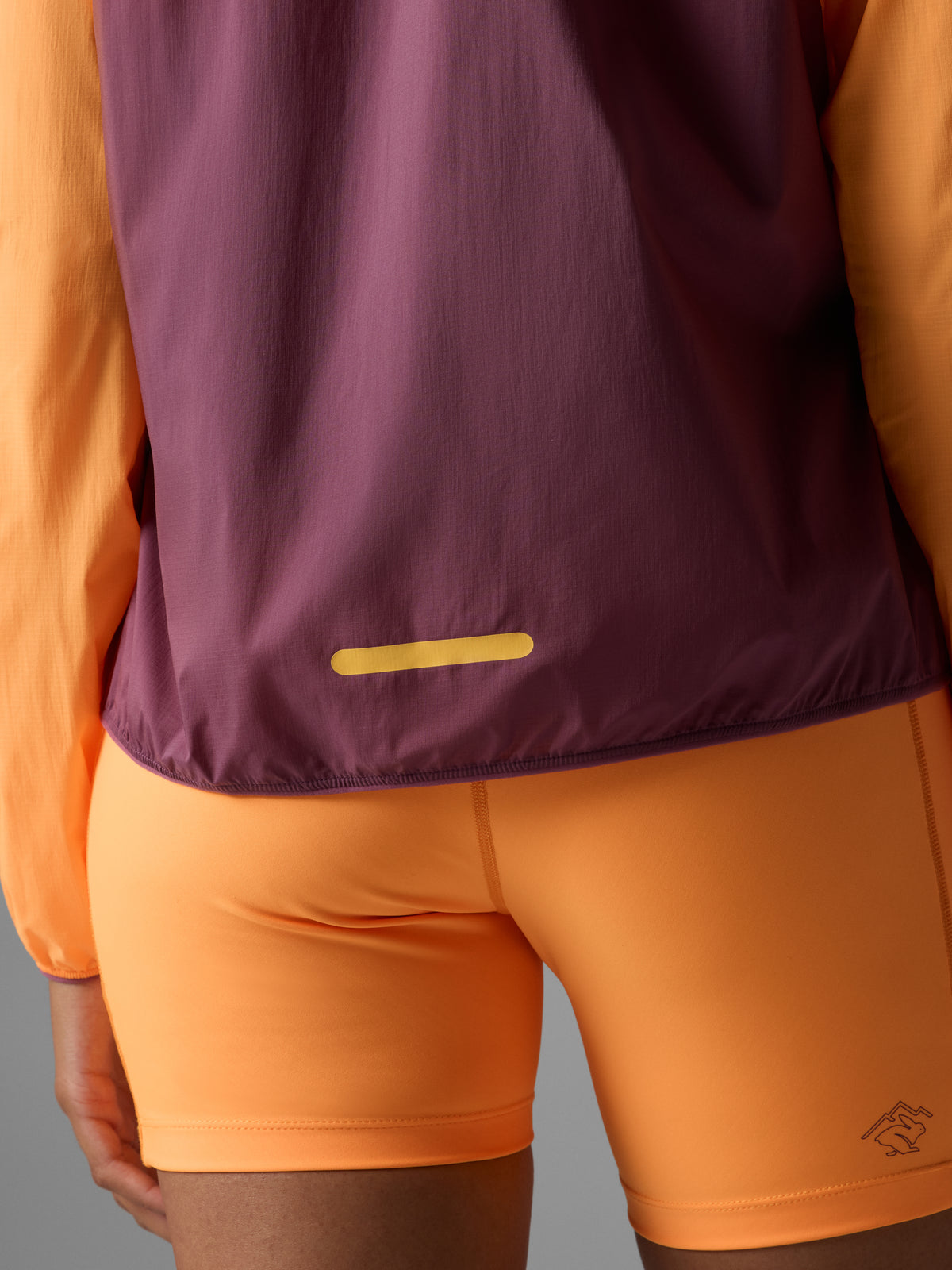 FastRock™ Jacket, image 7 of 24