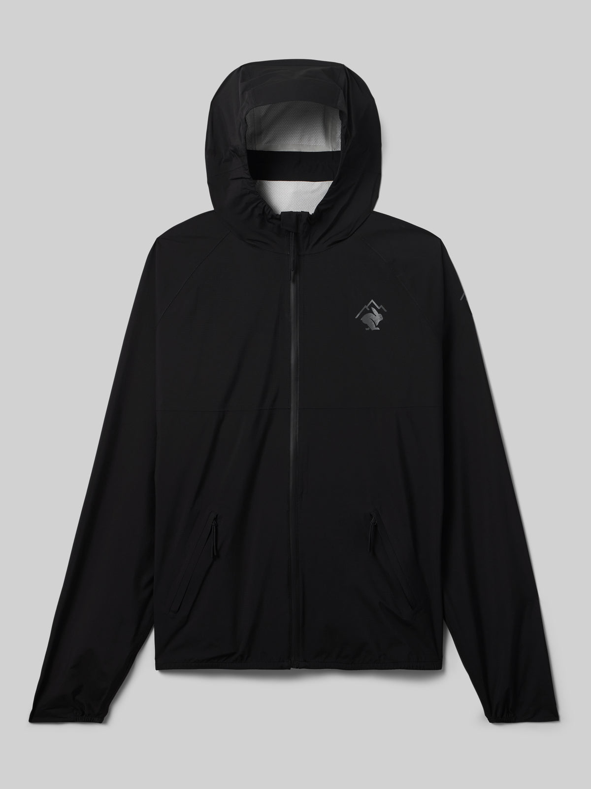 #Color_Black