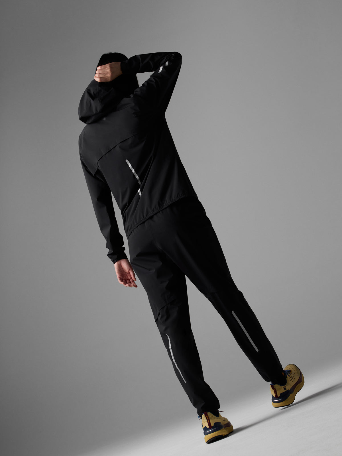 #Color_Black