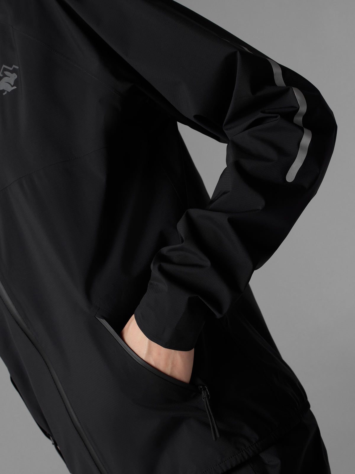 #Color_Black
