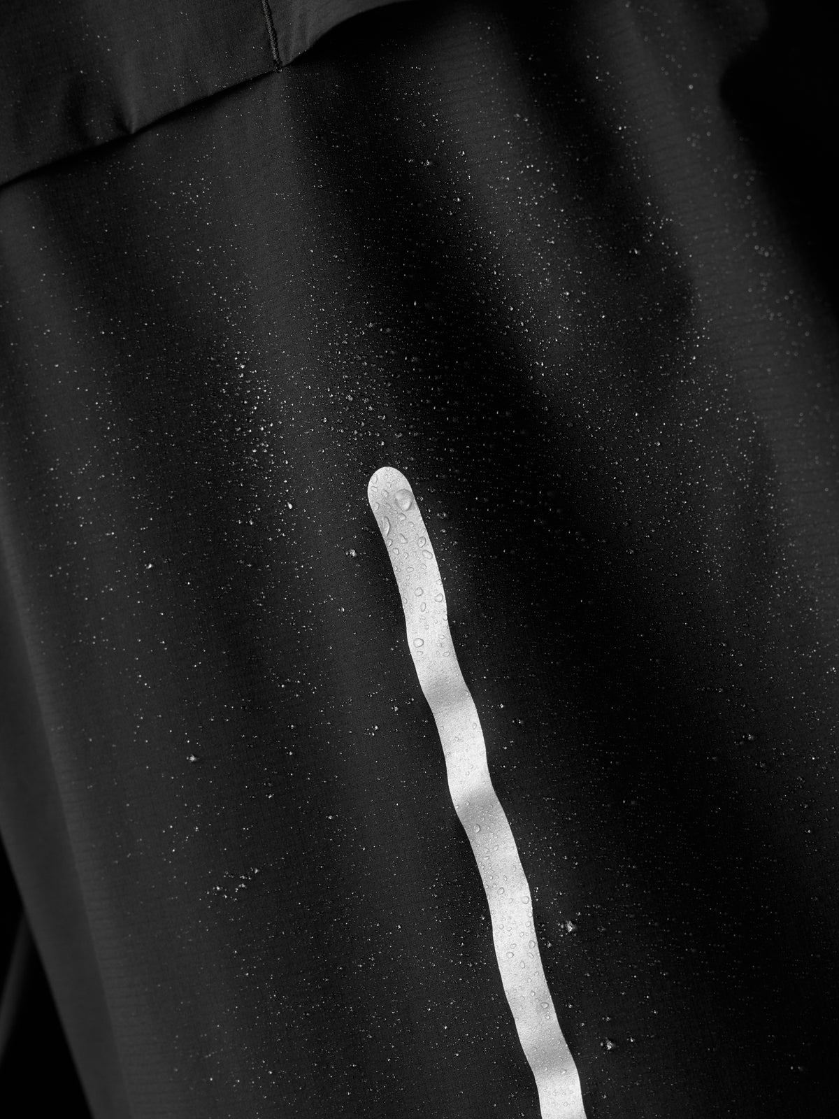 #Color_Black