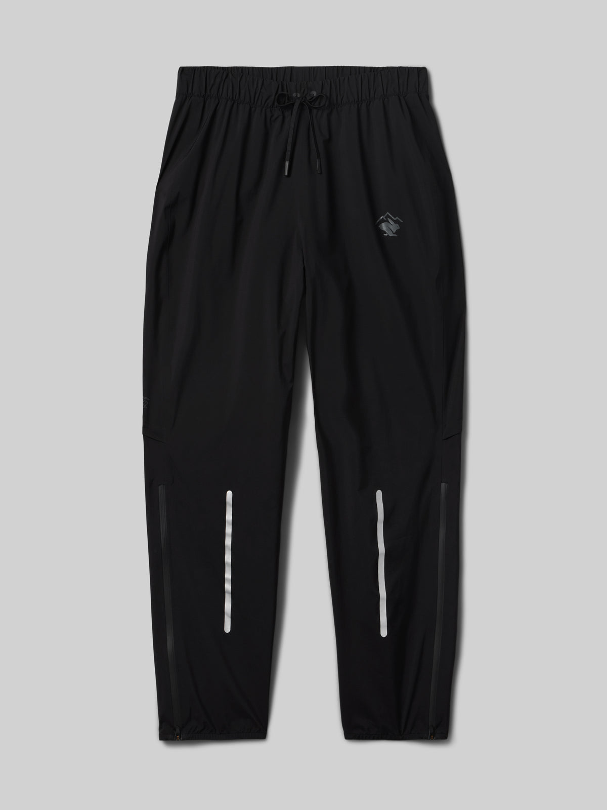 #Color_Black