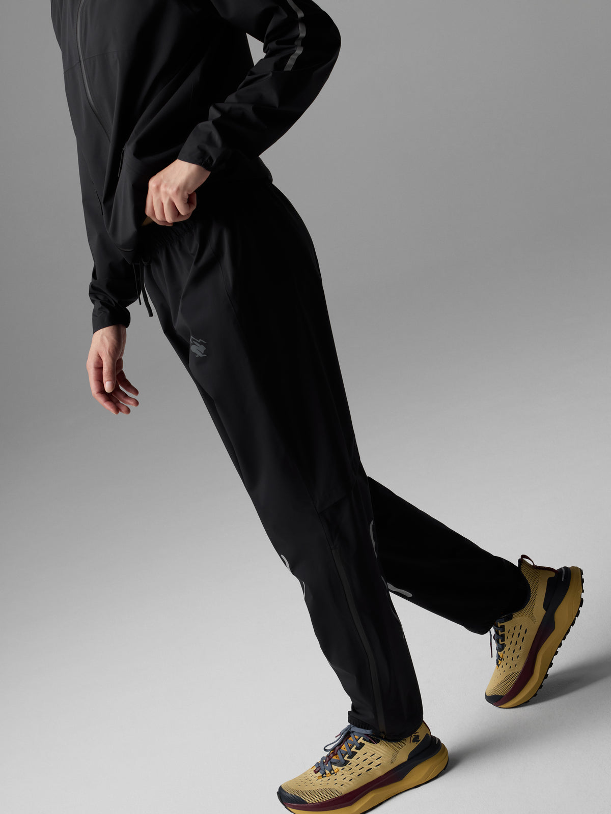 #Color_Black