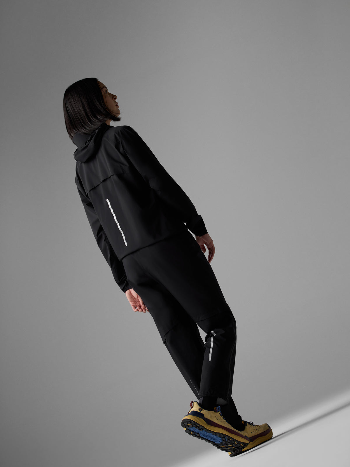 #Color_Black