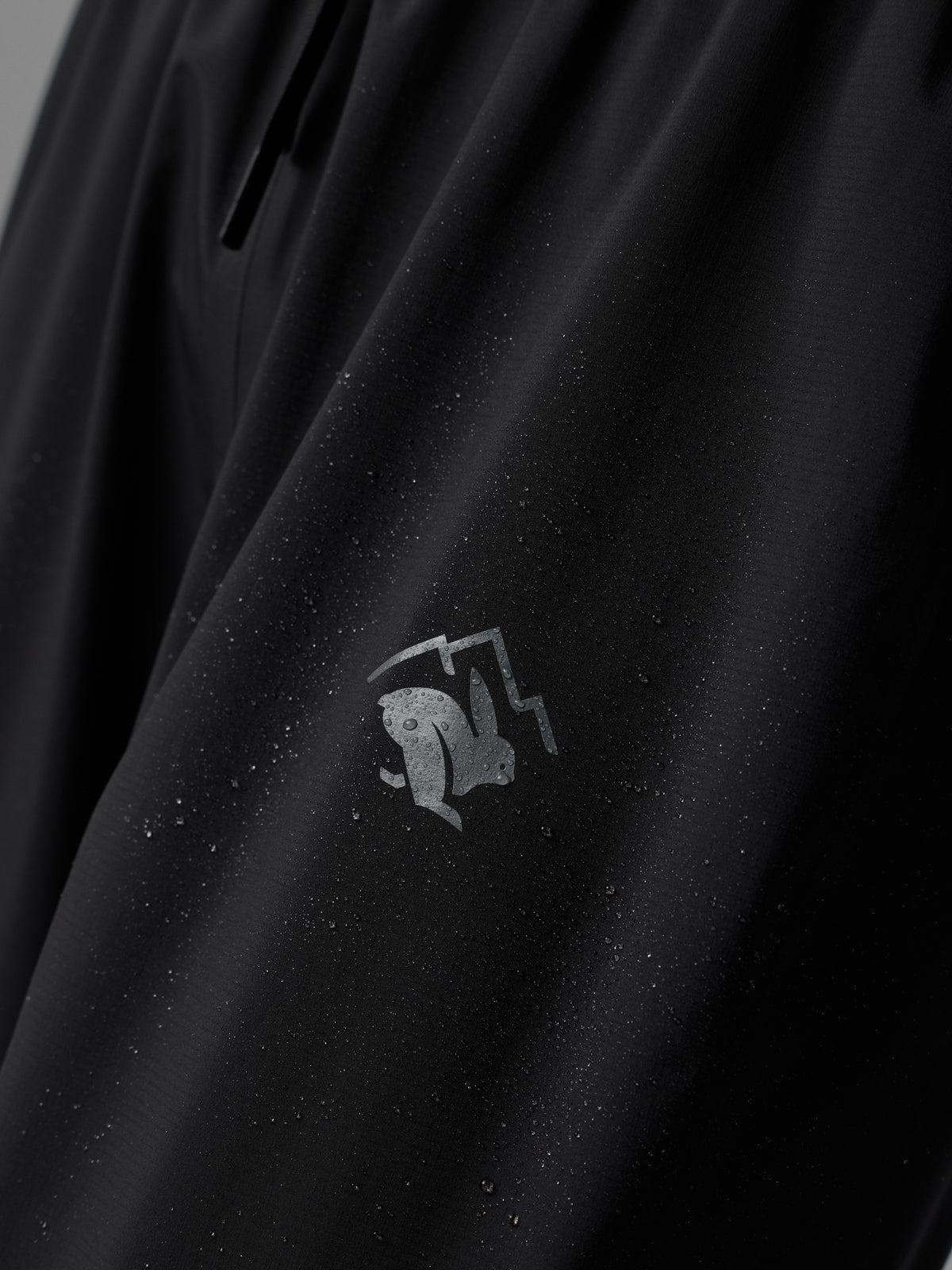 #Color_Black