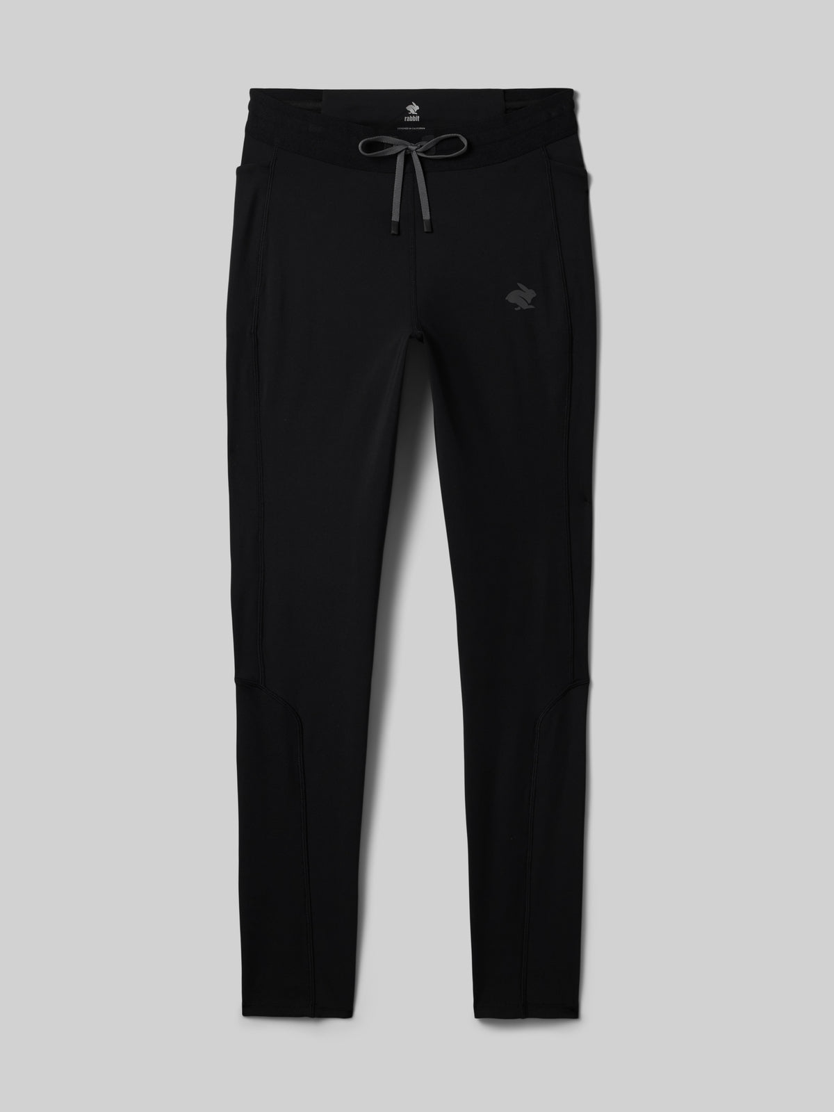 Pacer Tights, image 11 of 18