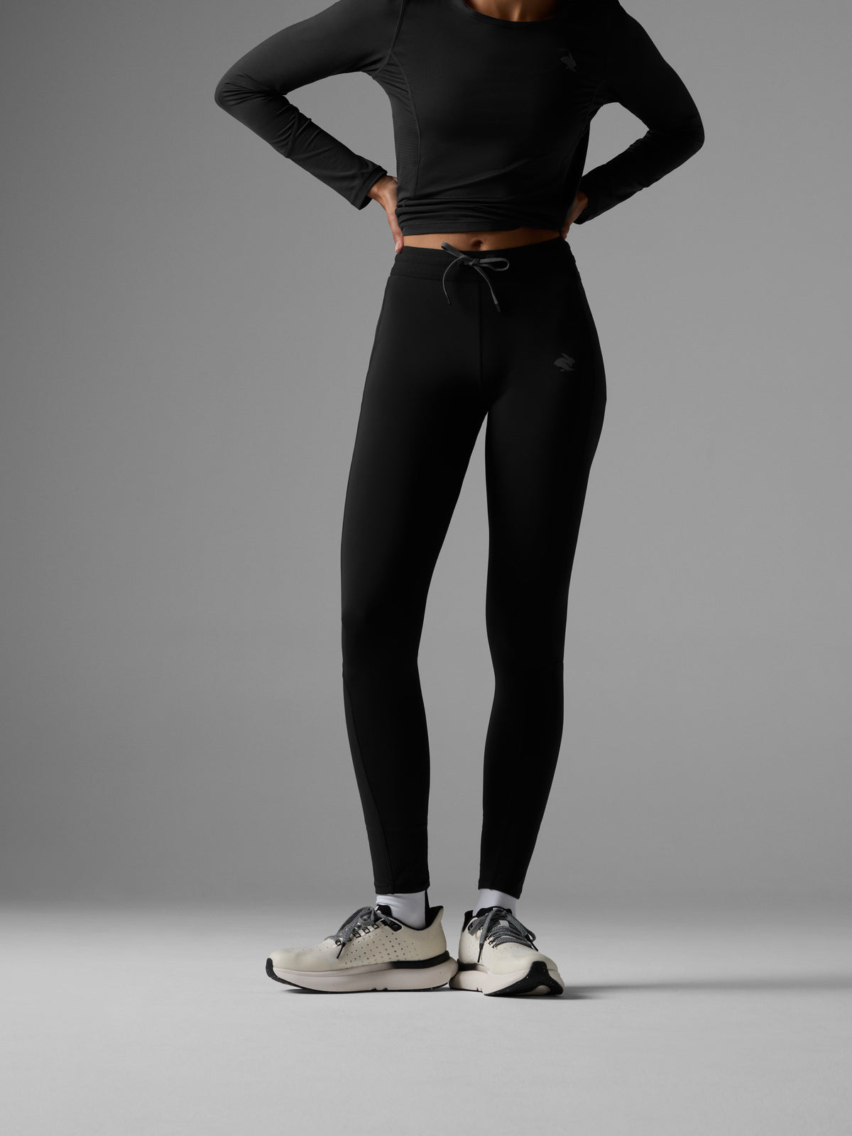 Pacer Tights, image 12 of 18
