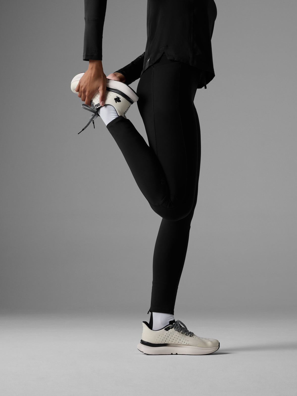 Pacer Tights, image 15 of 18