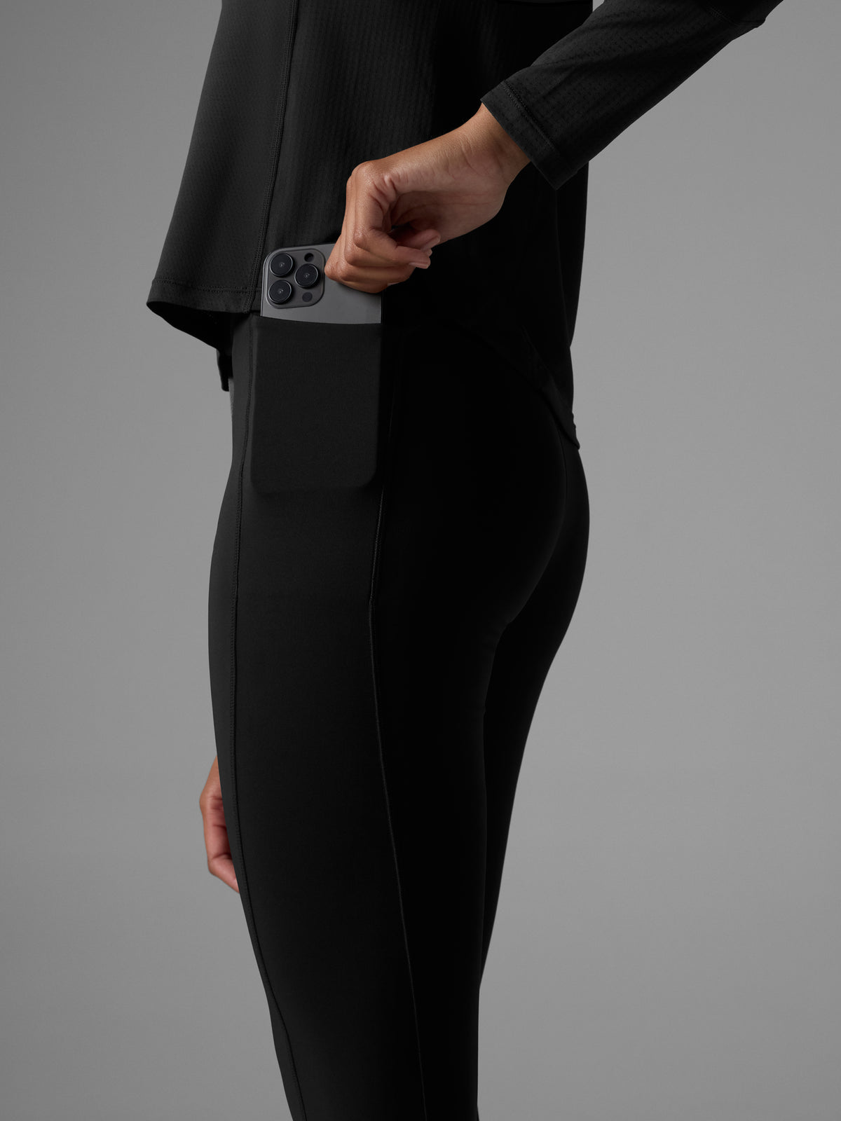 Pacer Tights, image 18 of 18